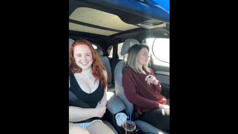 Media: ladylena1 Stripchat 2023-10-18 21:16:00