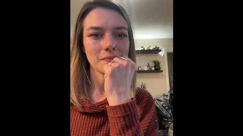 Media: ladylena1 Stripchat 2023-10-18 22:00:00