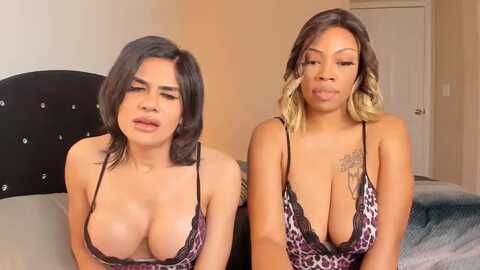 latinaebony69 @ stripchat on 20231018