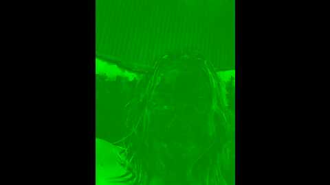 Media: legally_blonde Stripchat 2023-10-18 08:51:00