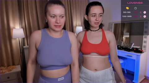 Media: louisemarians Stripchat 2023-10-18 12:11:00
