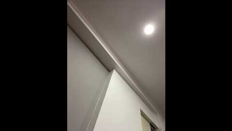 lounabbw44 @ stripchat on 20231018