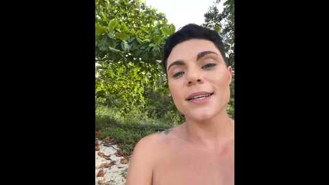 Media: lukelouharvey Stripchat 2023-10-18 08:12:00