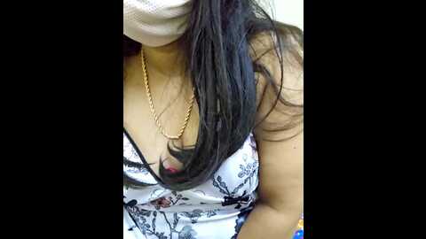 Media: malluanu35 Stripchat 2023-10-18 08:54:00