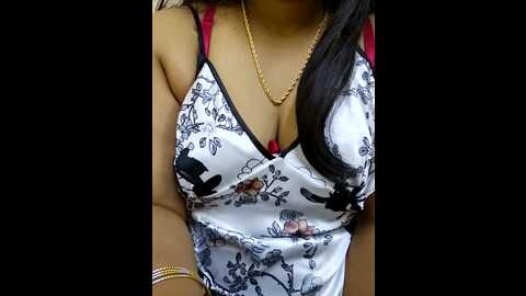 Media: malluanu35 Stripchat 2023-10-18 10:24:00