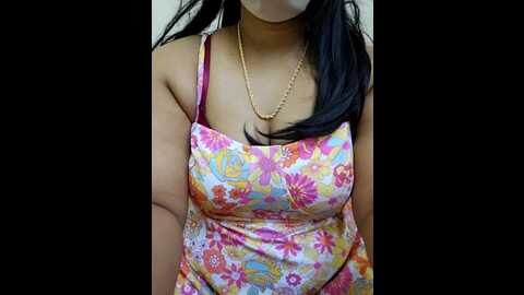 Media: malluanu35 Stripchat 2023-10-18 19:10:00