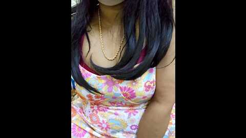 Media: malluanu35 Stripchat 2023-10-18 21:19:00