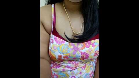 Media: malluanu35 Stripchat 2023-10-18 21:56:00
