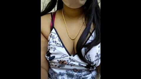 Media: malluanu35 Stripchat 2023-10-18 22:37:00