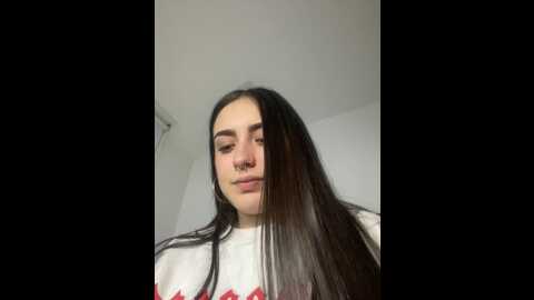 maria_paulapink @ stripchat on 20231018