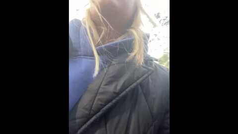 Media: merlindave Stripchat 2023-10-18 06:13:00