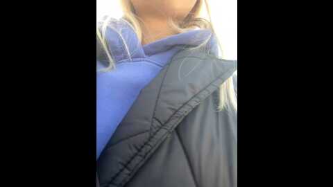 Media: merlindave Stripchat 2023-10-18 06:41:00