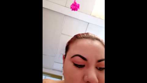 mia_hot_cum @ stripchat on 20231018