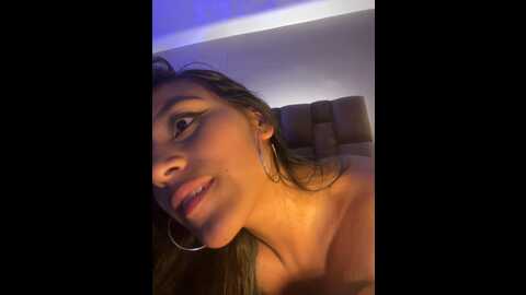 Media: miss_madie Stripchat 2023-10-18 02:16:00