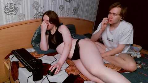 naletai @ stripchat on 20231018