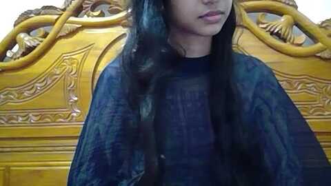 naylaah @ stripchat on 20231018