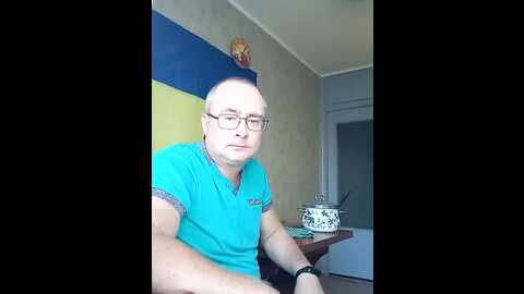 nika_malay @ stripchat on 20231018