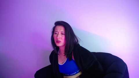 Media: odd_couple_cute Stripchat 2023-10-18 15:46:00