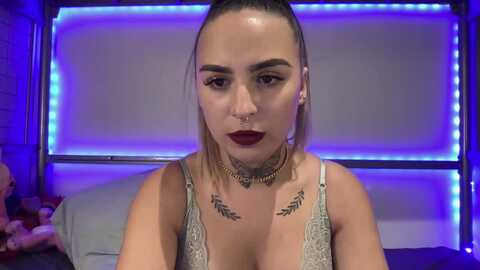 Media: onefire56 Stripchat 2023-10-18 18:56:00
