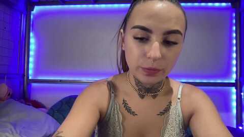 Media: onefire56 Stripchat 2023-10-18 20:08:00