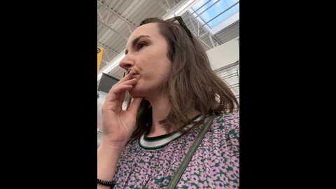 persephone_banks @ stripchat on 20231018