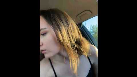 persephone_banks @ stripchat on 20231018