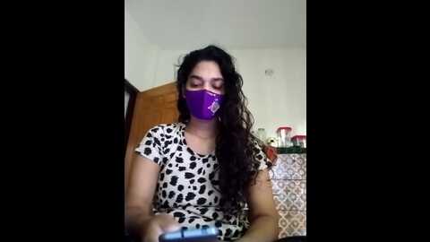 priangka_ @ stripchat on 20231018