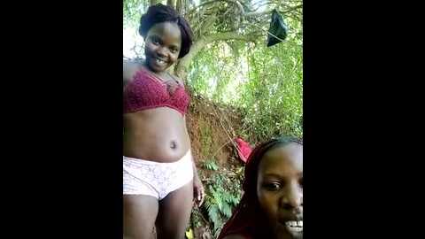 Media: rediant_two256 Stripchat 2023-10-18 11:07:00