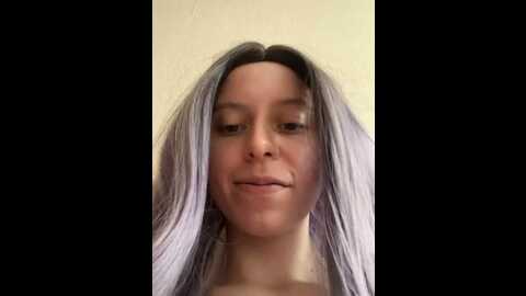 Media: rinamood Stripchat 2023-10-18 06:29:00