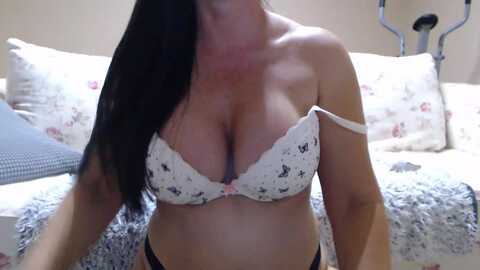 salome8888 @ stripchat on 20231018