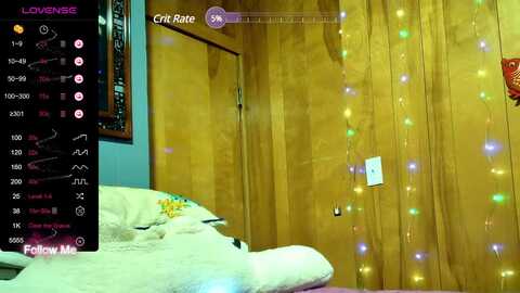 Media: skinnychinamilf Stripchat 2023-10-18 16:24:00