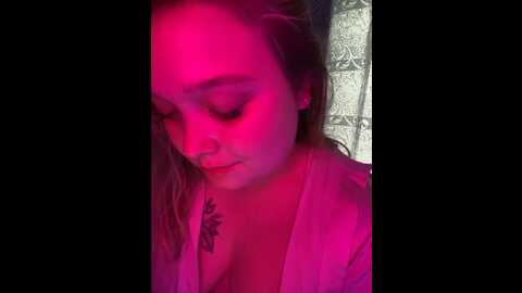 Media: sofiaadams Stripchat 2023-10-18 12:49:00