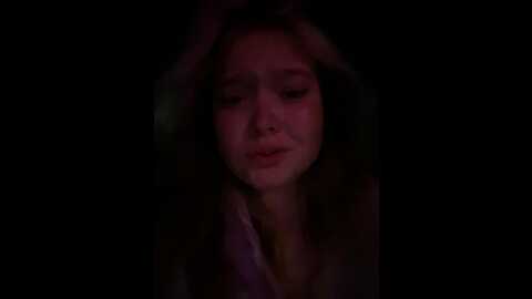 Media: sofiaadams Stripchat 2023-10-18 14:16:00