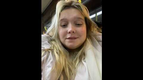 Media: sofiaadams Stripchat 2023-10-18 18:08:00