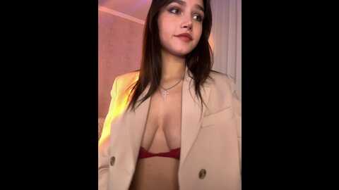 Media: stefannichka Stripchat 2023-10-18 22:17:00