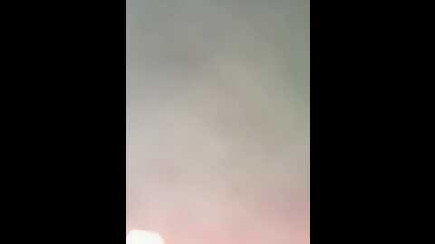 Media: streetdoll Stripchat 2023-10-18 09:43:00