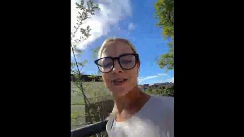 Media: streetdoll Stripchat 2023-10-18 10:36:00