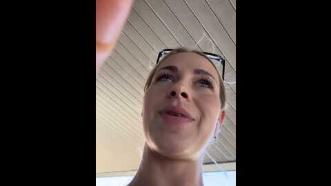 Media: streetdoll Stripchat 2023-10-18 10:48:00
