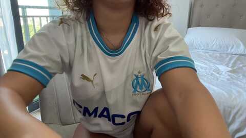 Media: sweetarabic Stripchat 2023-10-18 08:13:00