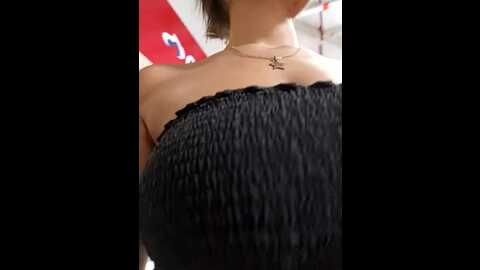 Media: sweetsin2 Stripchat 2023-10-18 16:49:00