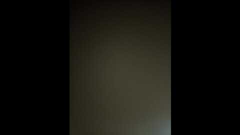 Media: sweetsin2 Stripchat 2023-10-18 17:08:00
