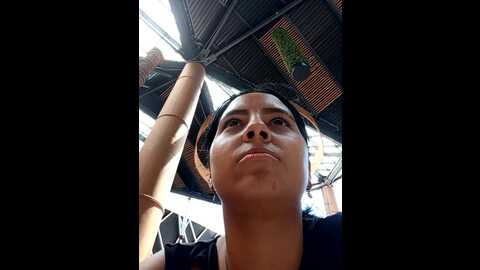 Media: sweetsin2 Stripchat 2023-10-18 17:28:00