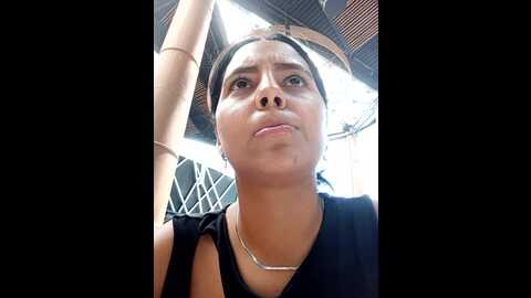 Media: sweetsin2 Stripchat 2023-10-18 17:35:00