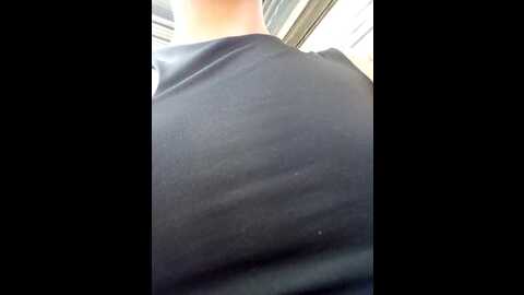 Media: sweetsin2 Stripchat 2023-10-18 18:12:00