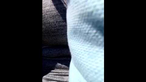Media: sweetsin2 Stripchat 2023-10-18 18:24:00