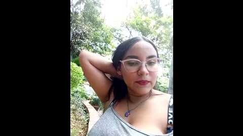 Media: sweetsin2 Stripchat 2023-10-18 18:55:00