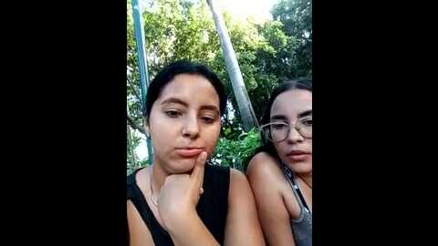 Media: sweetsin2 Stripchat 2023-10-18 21:09:00