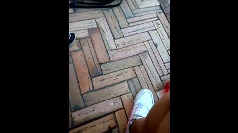 Media: sweetsin2 Stripchat 2023-10-18 22:06:00
