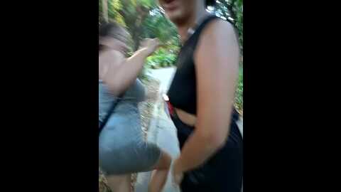 Media: sweetsin2 Stripchat 2023-10-18 22:23:00