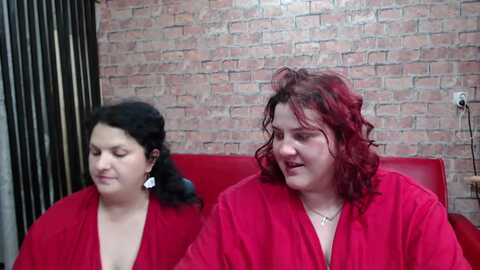 taisia_w @ stripchat on 20231018